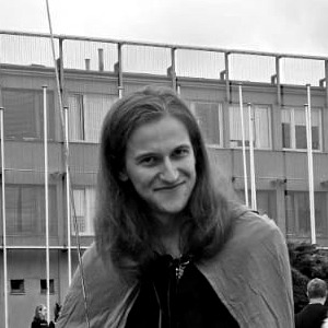 Profile image for Szymszyl