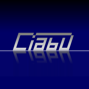 Profile image for Ciabu