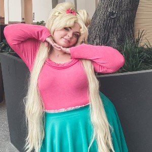 Profile image for kogihime