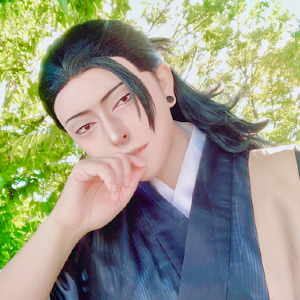 Profile image for takase