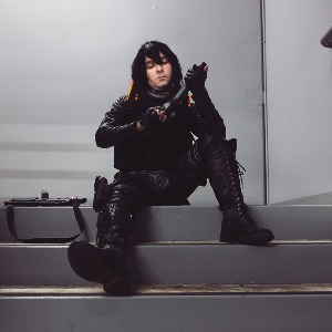 Die Top Produkte - Finden Sie hier die Cosplay anime kostüme Ihren Wünschen entsprechend