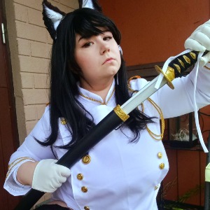 Profile image for Sairu-Chan