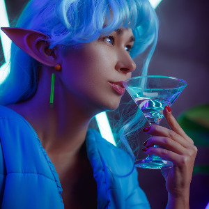 Profile image for DarthTepes