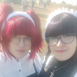 Profile image for MikyandSara