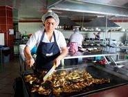 Chef