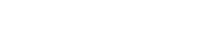Couchtalks