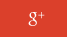 G+