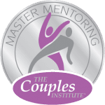 Couples Master Mentoring