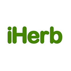 iHerb Store
