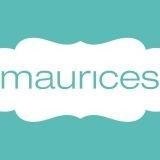 Maurices.com Coupon Codes 2017 (50% discount) - February promo codes ...
