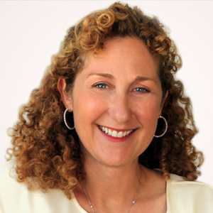 Sm thumb janine yancey