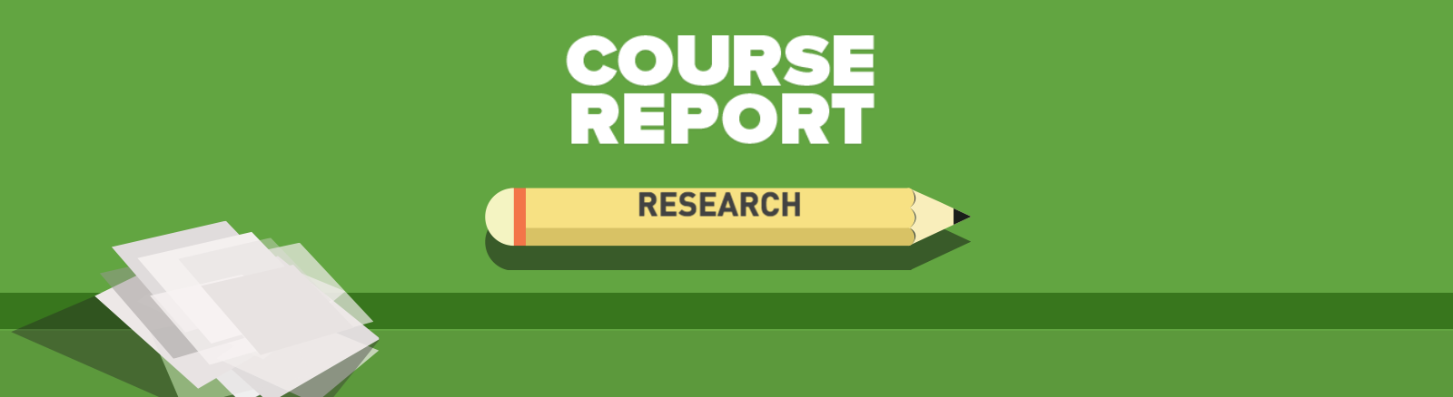 Blog | Course Report