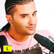 Kris Fade, Virgin Radio