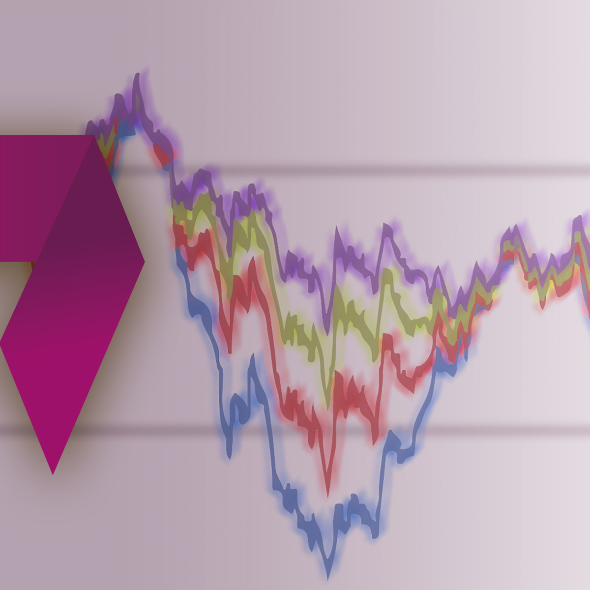 Interest Rate Models | Coursera