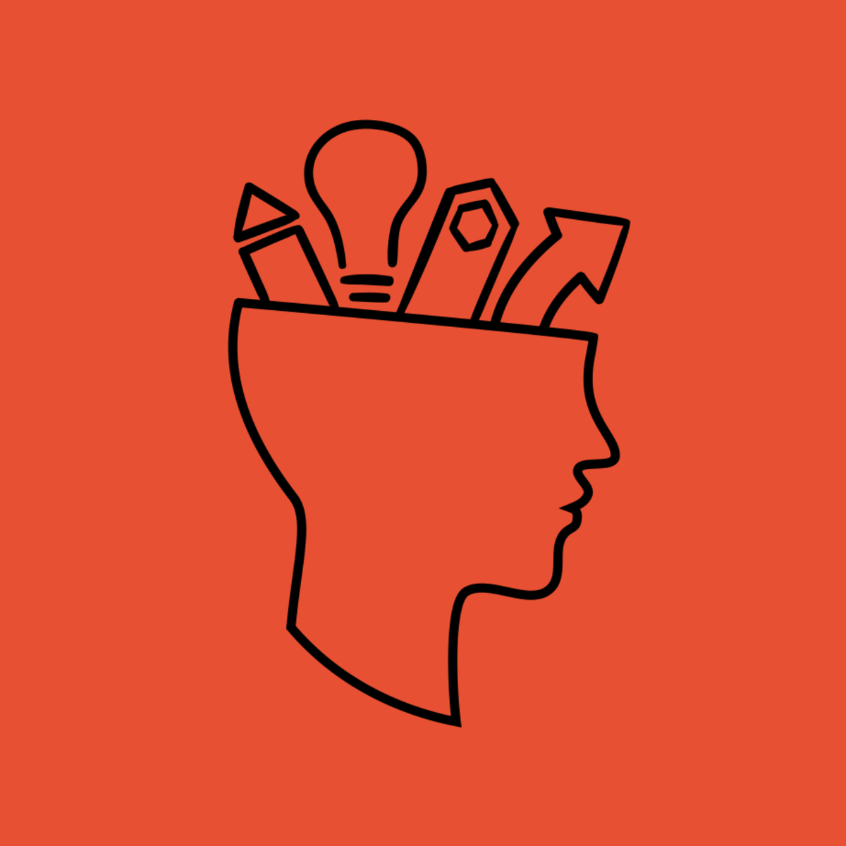 Innovation Through Design: Think, Make, Break, Repeat | My Mooc