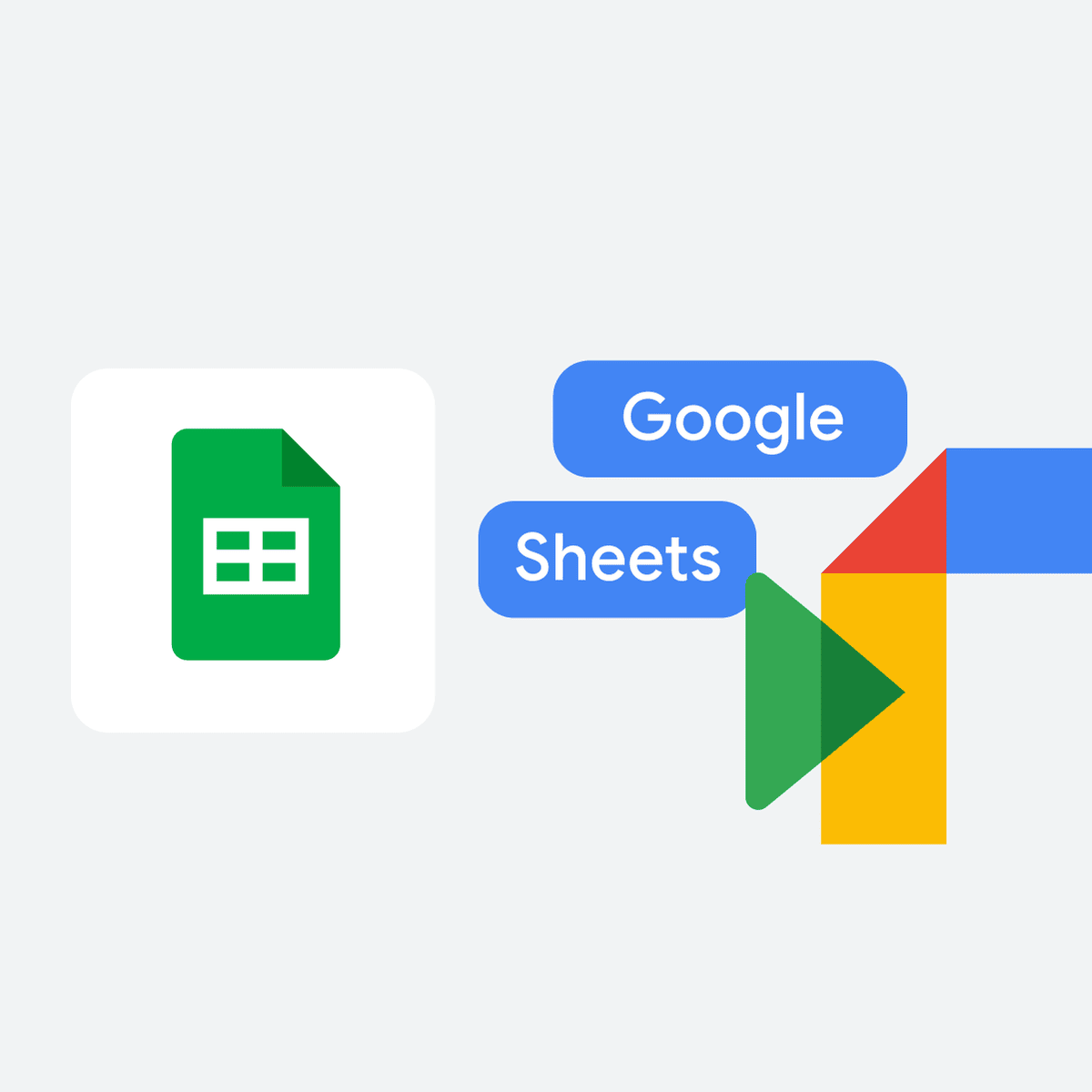 Google Sheets | Coursera