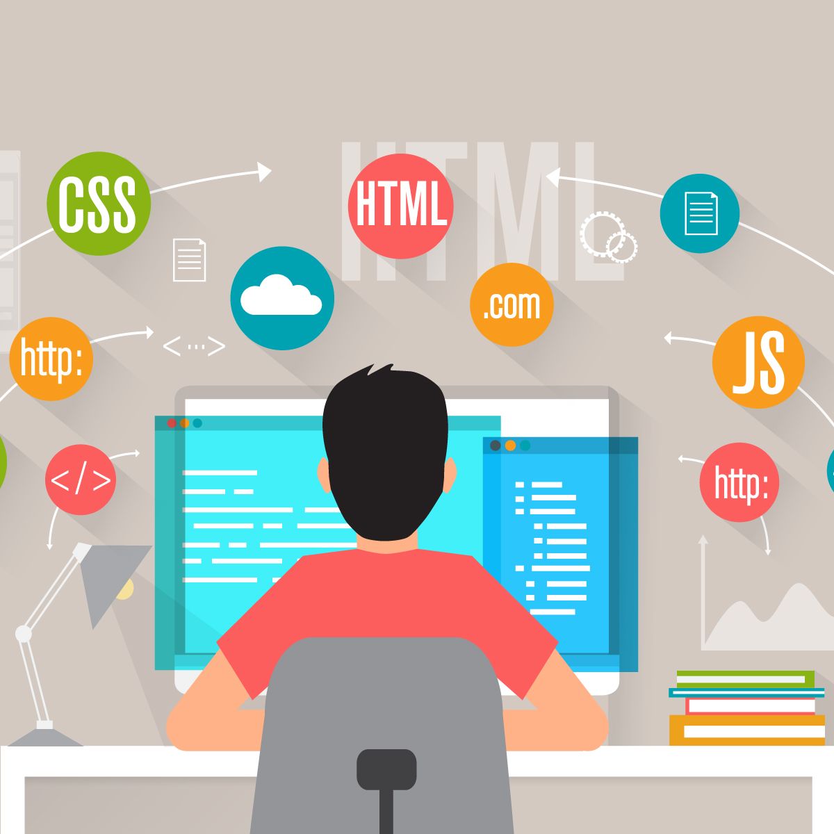 36 Mastering Html Css And Javascript - Javascript Answer