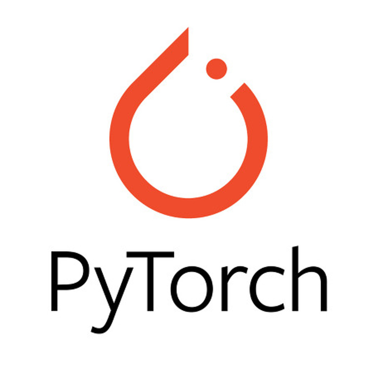 Pytorch linear. Pytorch. pytorch logo. torch tensor unsqueeze. api pytorch.