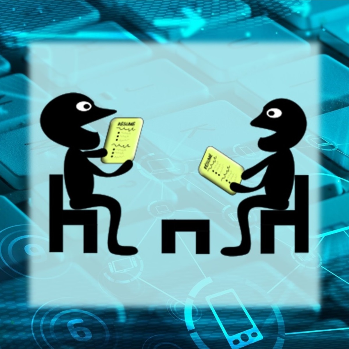 Top Software Engineering Courses Learn Software Engineering Online Coursera