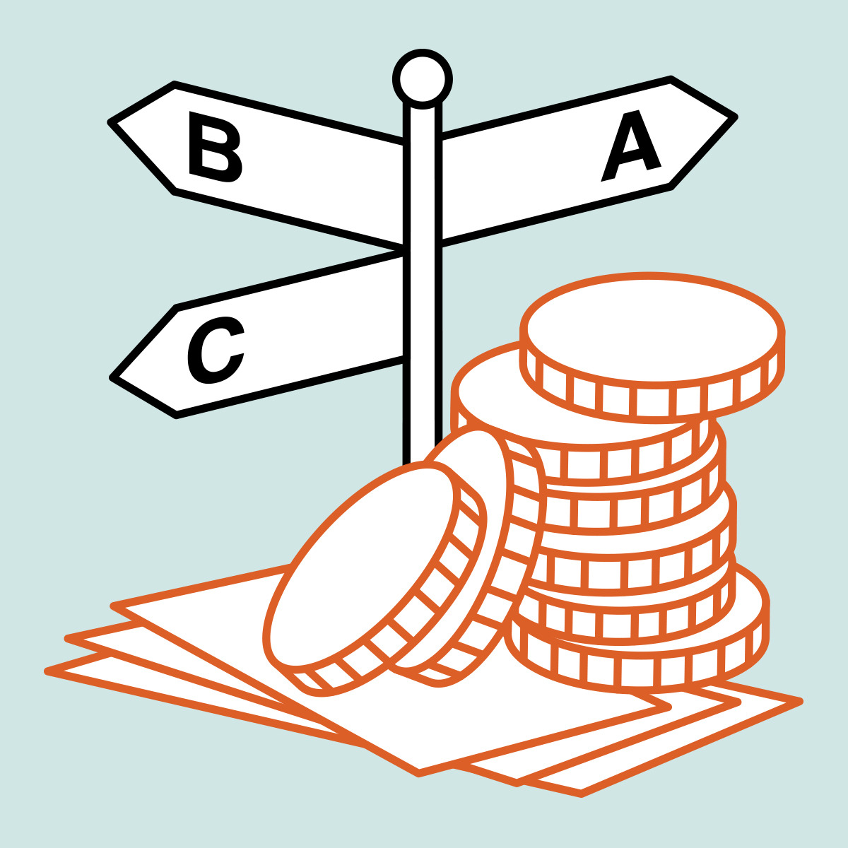 Placeholder