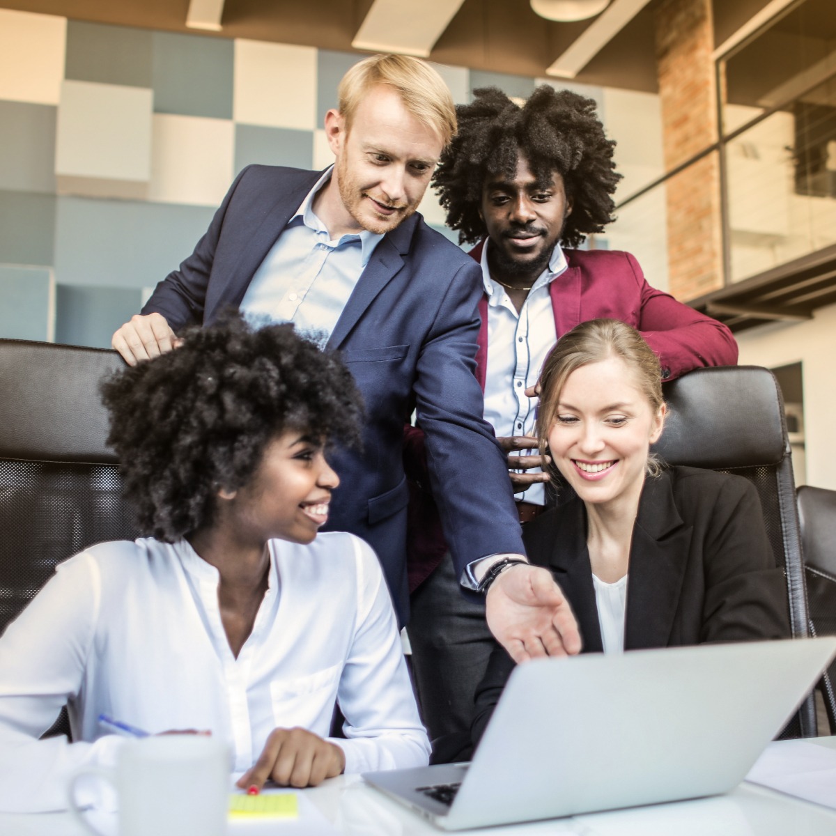 Заполнитель