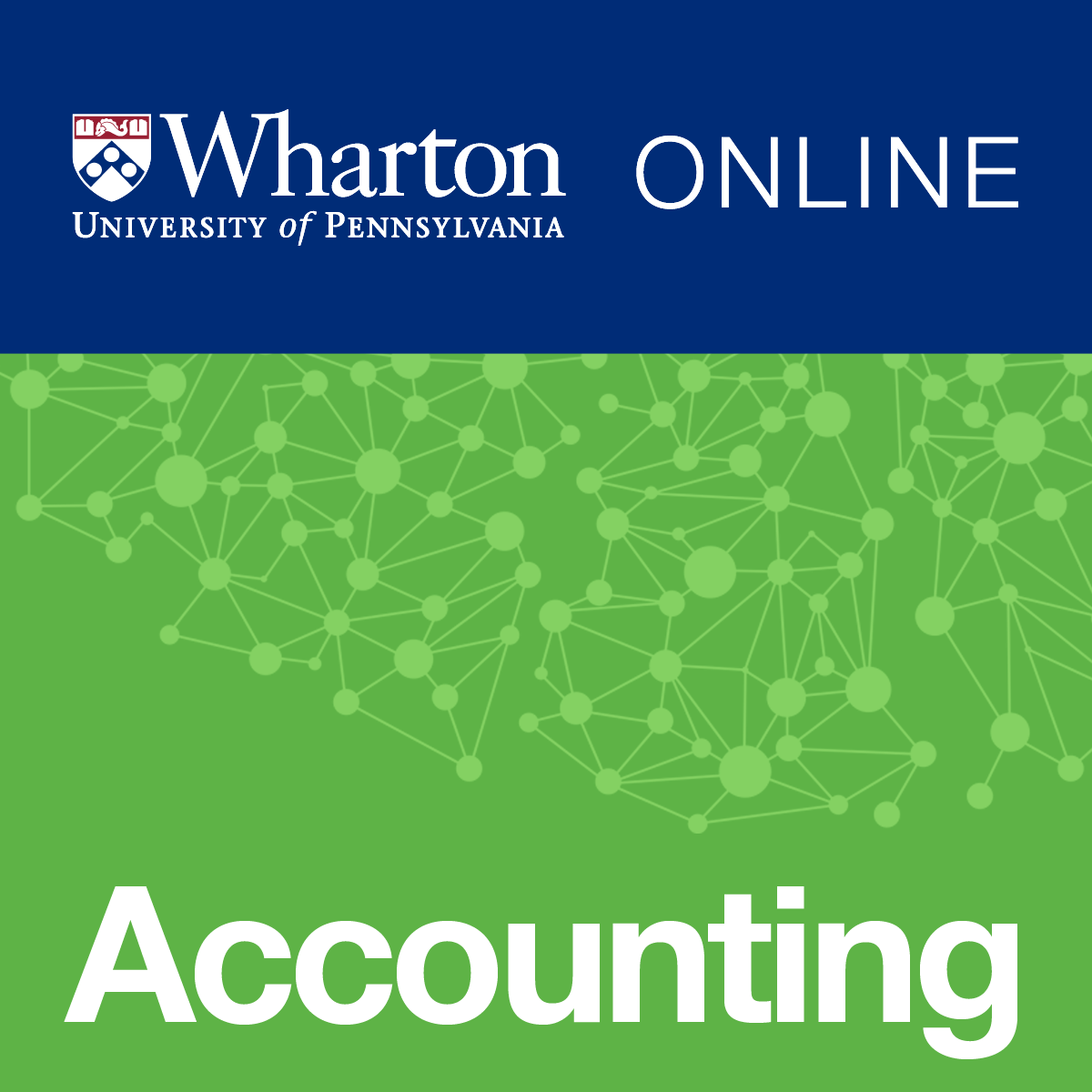 Introduction to Financial Accounting | Coursera