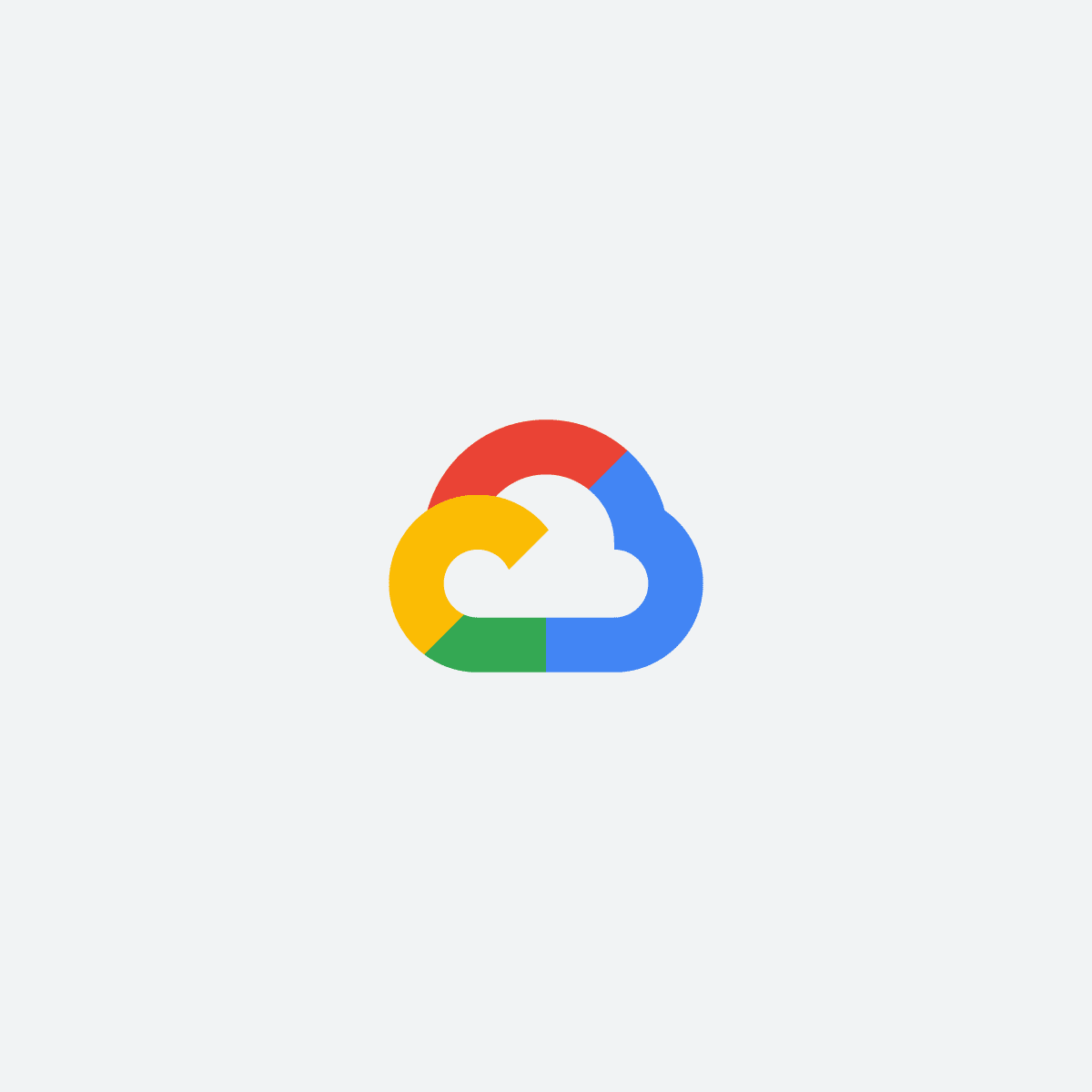 Introduction to Data Analytics on Google Cloud | My Mooc