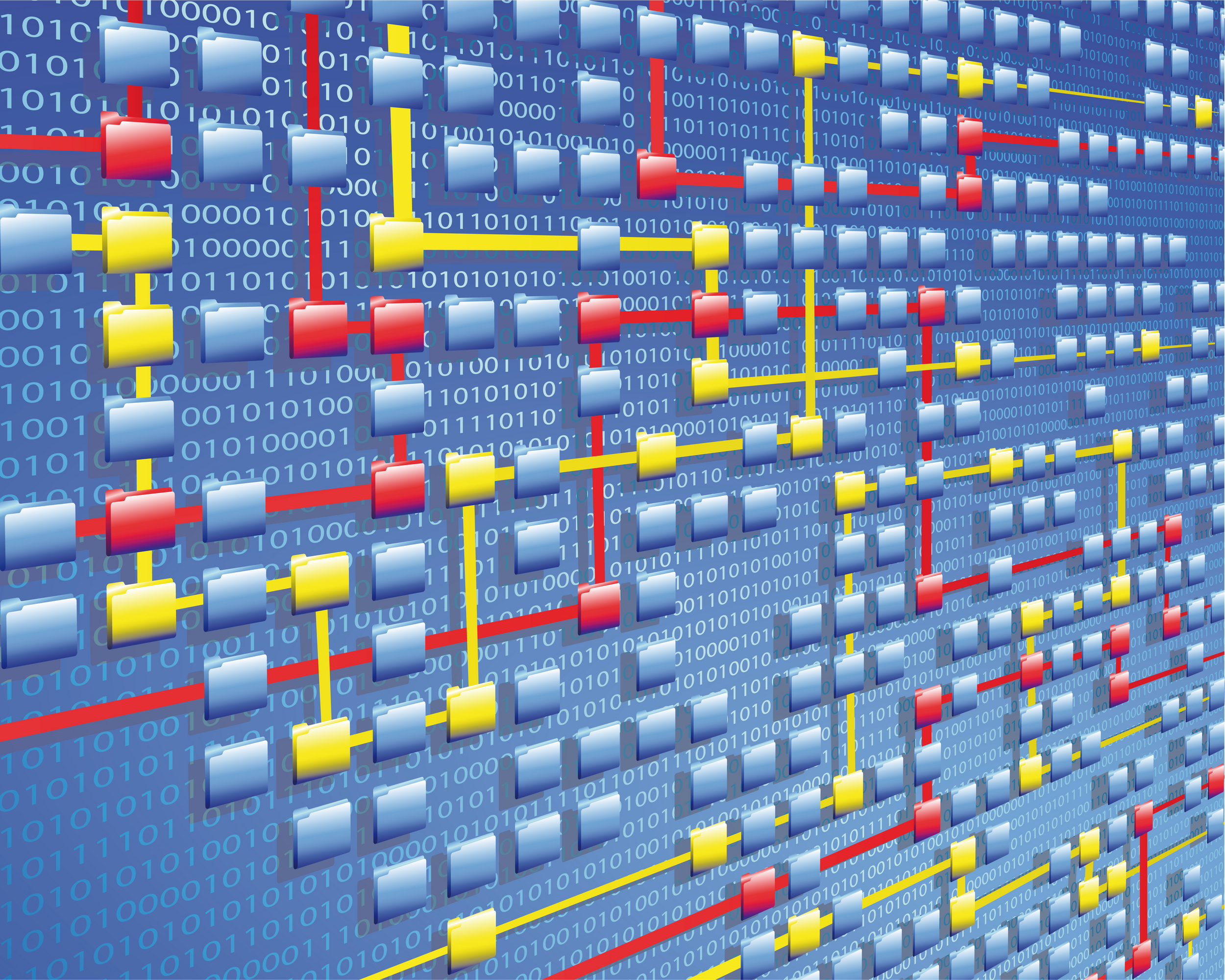 Process Mining: Data science in Action | Coursera Process Mining: Data science in Action | Coursera