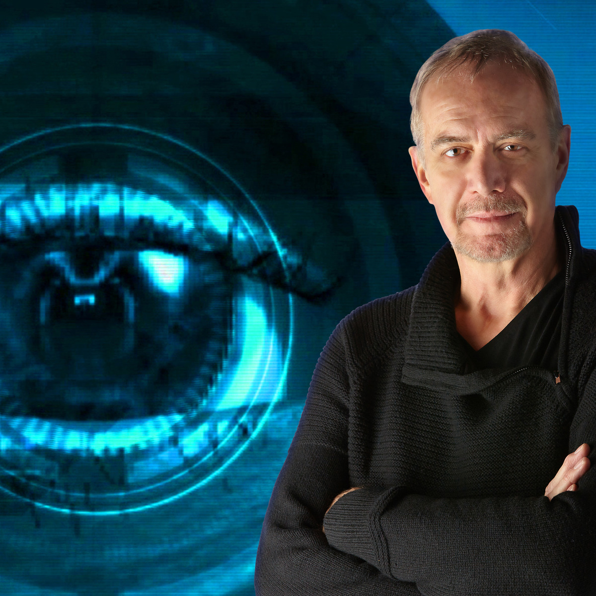 Transmedia Writing | My Mooc