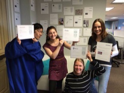 Share your story Share your story