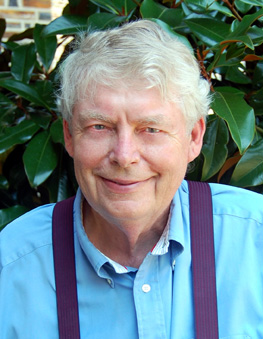 Image: https://s3.amazonaws.com/coursera/topics/bioelectricity/Roger_Barr_01.jpg