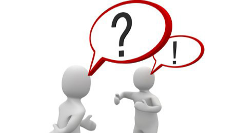 discuss and analyse the arguments for Arguments for the existence of god have been utilized in natural theology and theistic apologetics for at least the philosophy of religion: a critical. discuss and analyse the arguments for Arguments for the existence of god have been utilized in natural theology and theistic apologetics for at least the philosophy of religion: a critical.