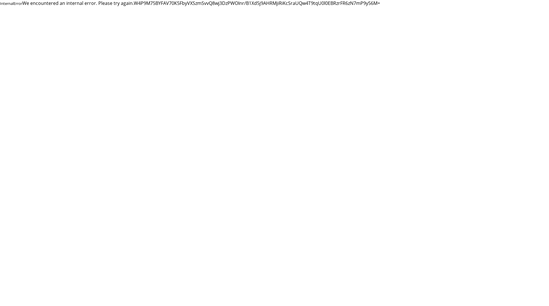 View certificate for Rhayanna Gonçalves, Liderança Estratégica, an online non-credit course authorized by Fundação Instituto de Administração and offered through Coursera