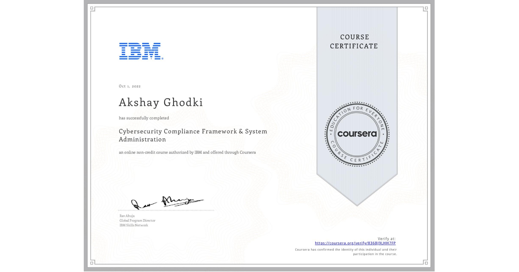 https://s3.amazonaws.com/coursera_assets/meta_images/generated/CERTIFICATE_LANDING_PAGE/CERTIFICATE_LANDING_PAGE~836BJ9LHH7FP/CERTIFICATE_LANDING_PAGE~836BJ9LHH7FP.jpeg
