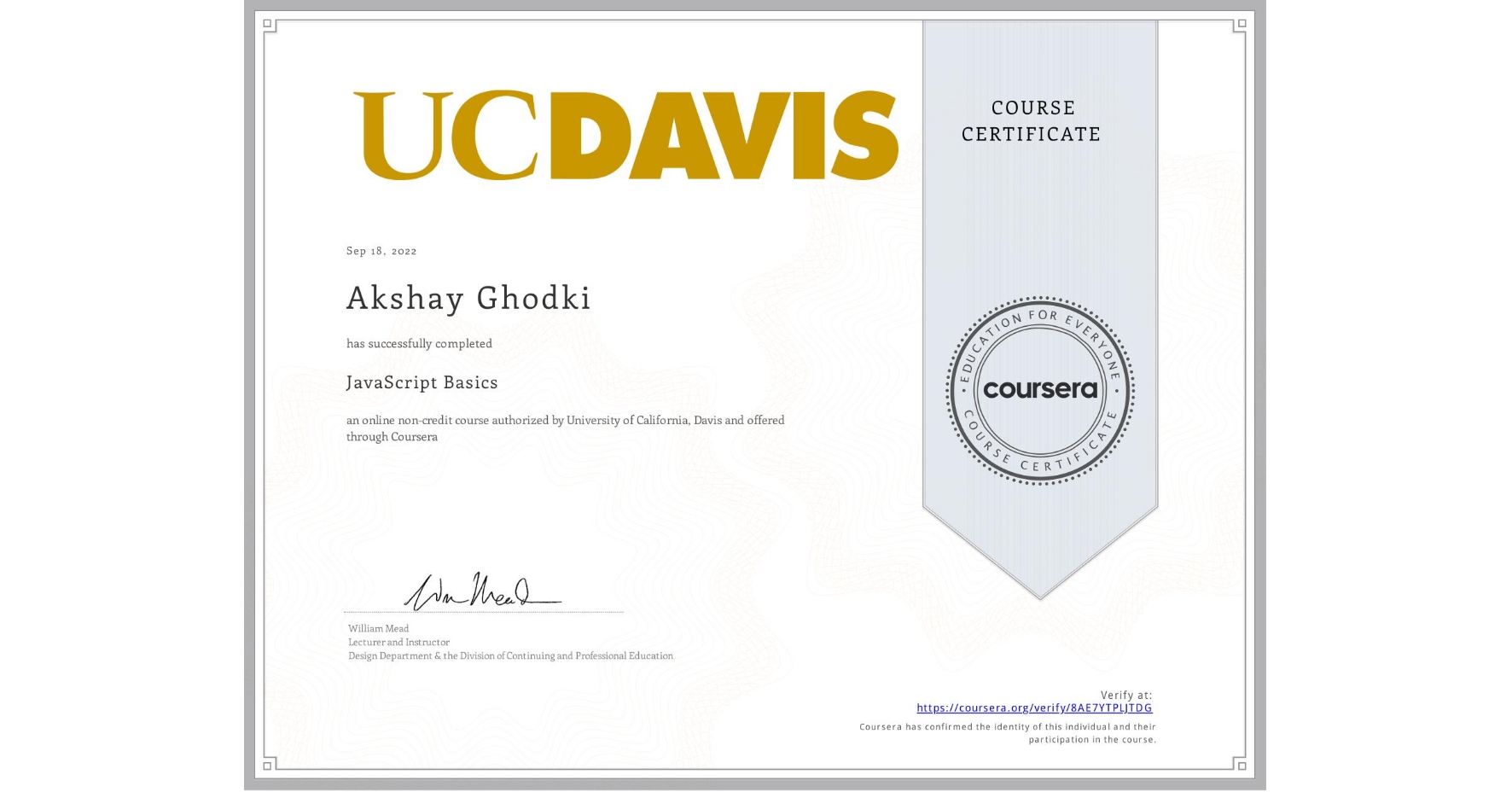 https://s3.amazonaws.com/coursera_assets/meta_images/generated/CERTIFICATE_LANDING_PAGE/CERTIFICATE_LANDING_PAGE~8AE7YTPLJTDG/CERTIFICATE_LANDING_PAGE~8AE7YTPLJTDG.jpeg