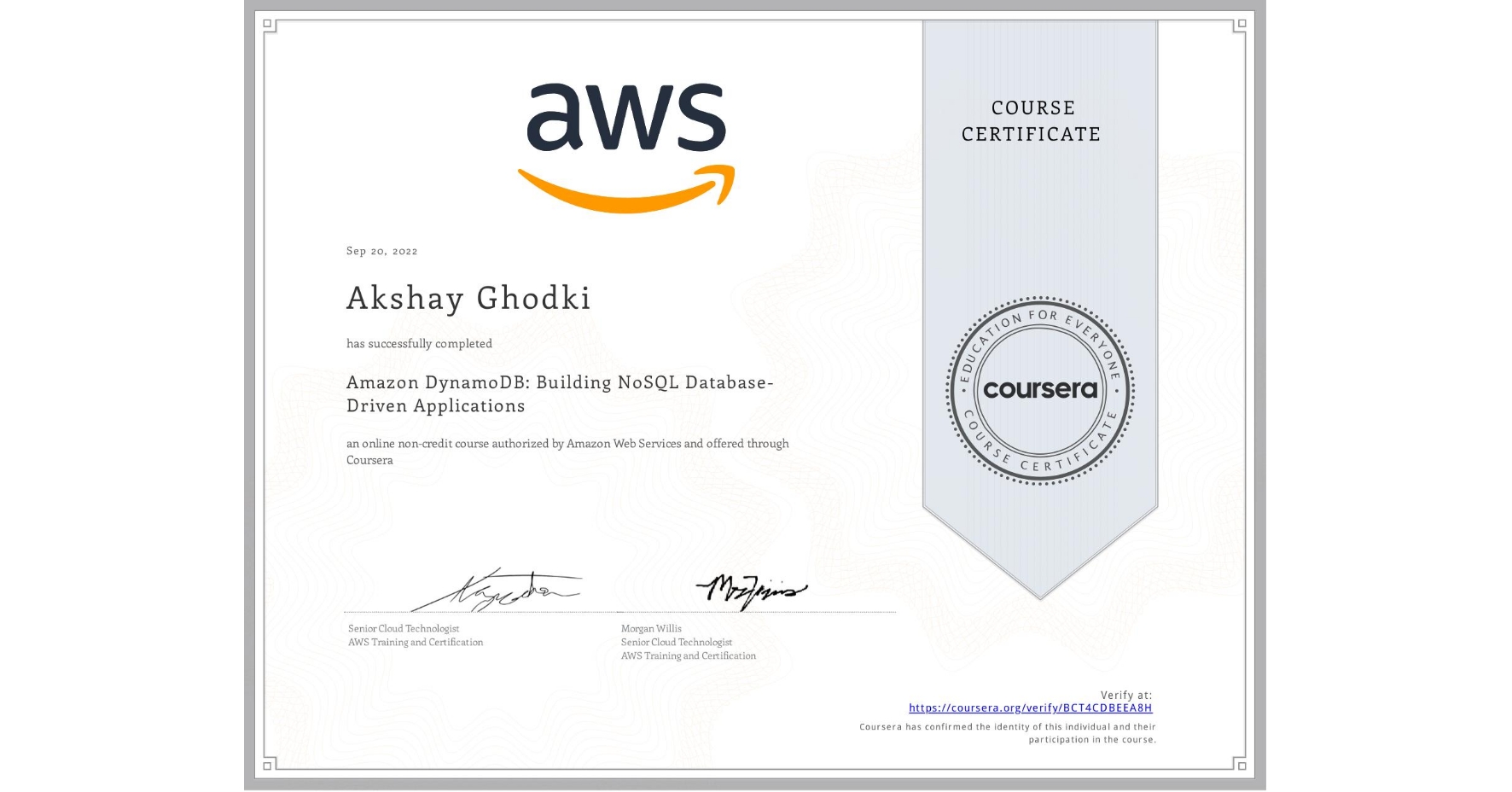 https://s3.amazonaws.com/coursera_assets/meta_images/generated/CERTIFICATE_LANDING_PAGE/CERTIFICATE_LANDING_PAGE~BCT4CDBEEA8H/CERTIFICATE_LANDING_PAGE~BCT4CDBEEA8H.jpeg