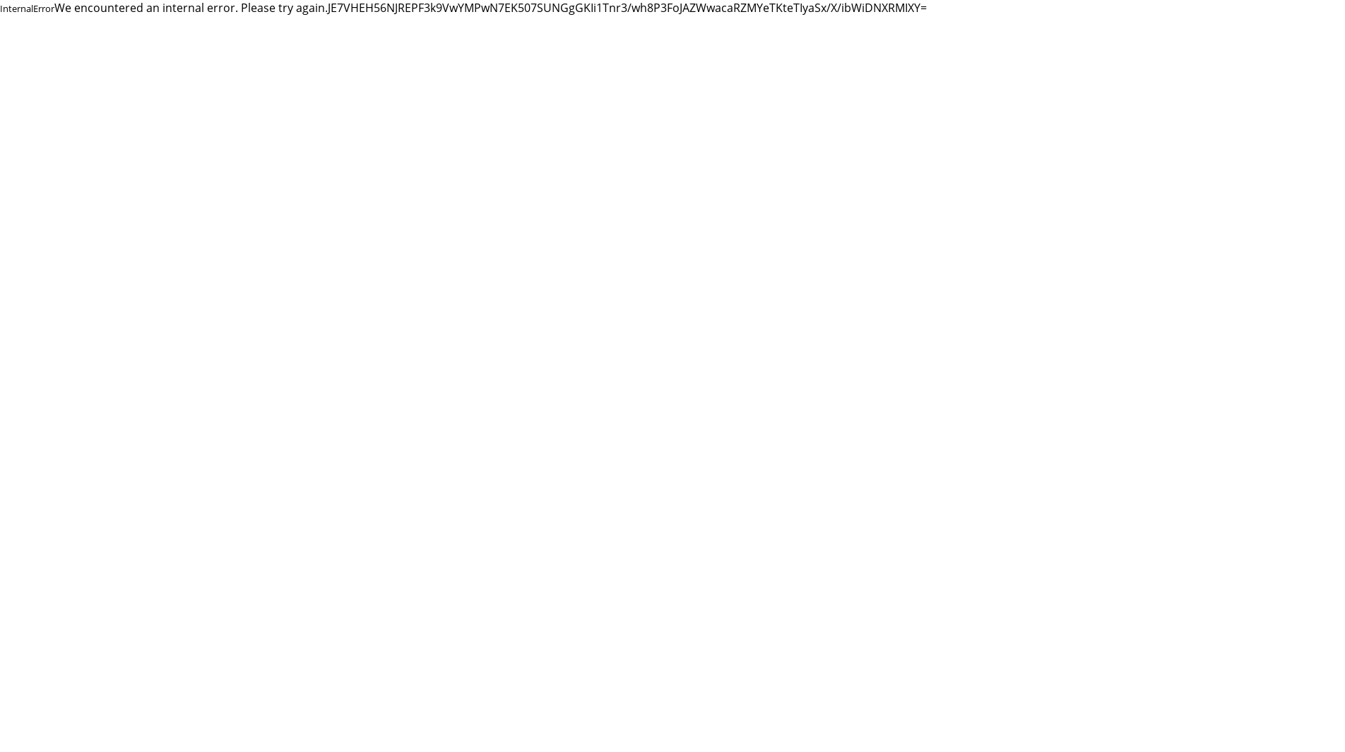 View certificate for Andrew Gilbert Ford, Supervised Machine Learning: Regression and Classification , an online non-credit course authorized by DeepLearning.AI & Stanford University and offered through Coursera