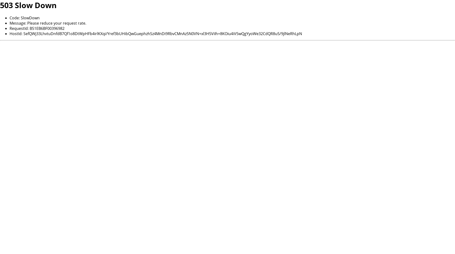View certificate for MONARCH NIGAM, Linear Algebra for Machine Learning and Data Science, an online non-credit course authorized by DeepLearning.AI and offered through Coursera