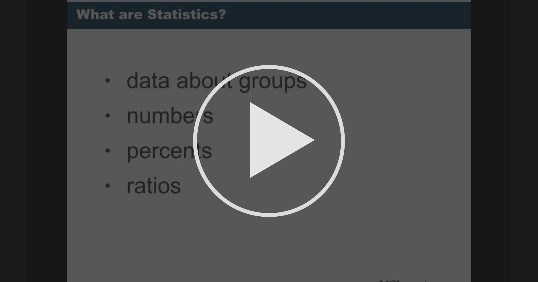 Coursera research methods image