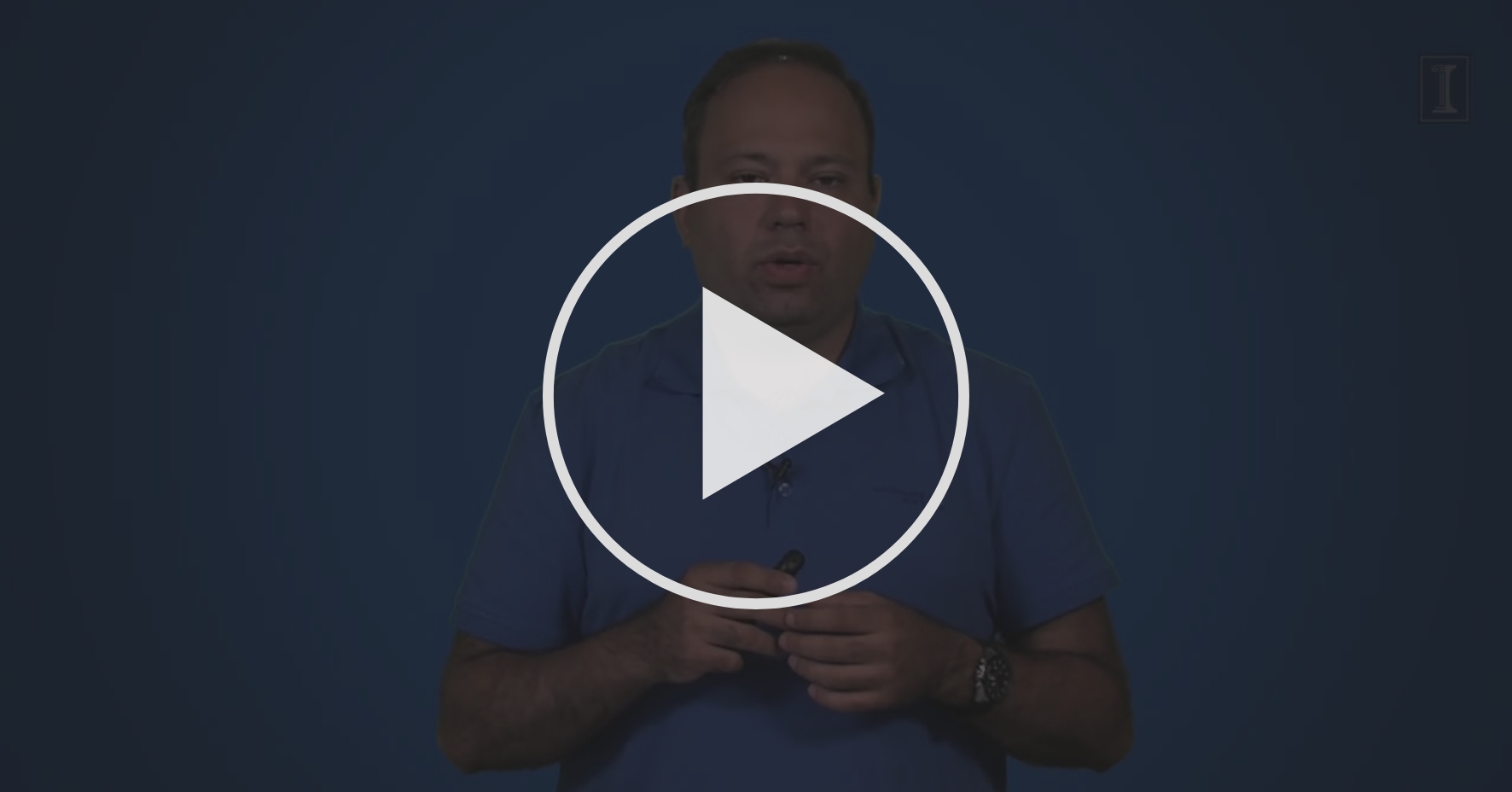 3 4 2 lambda and kappa architecture module 3 streaming systems