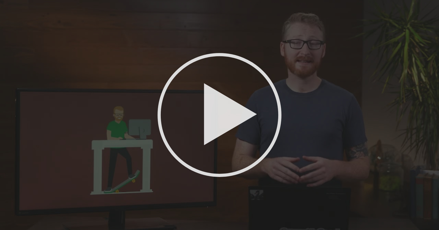 Puppet Classes Automating with Configuration Management Coursera