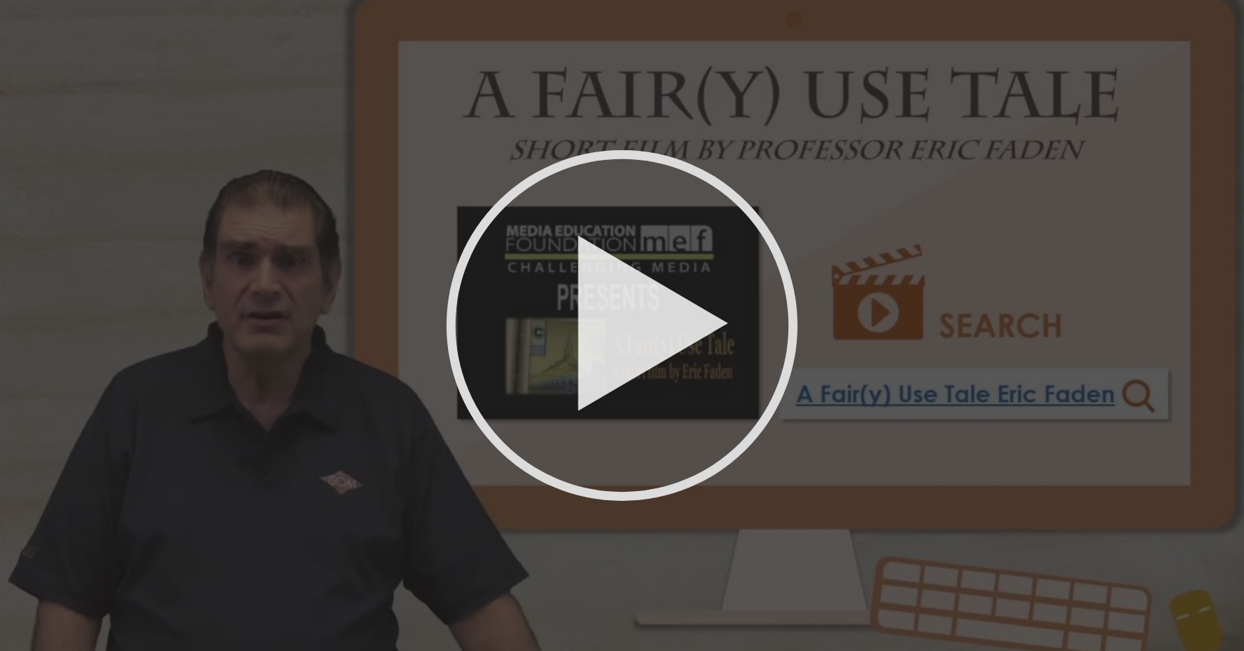 3 6 Parody Examples Derivative Work Parody Coursera
