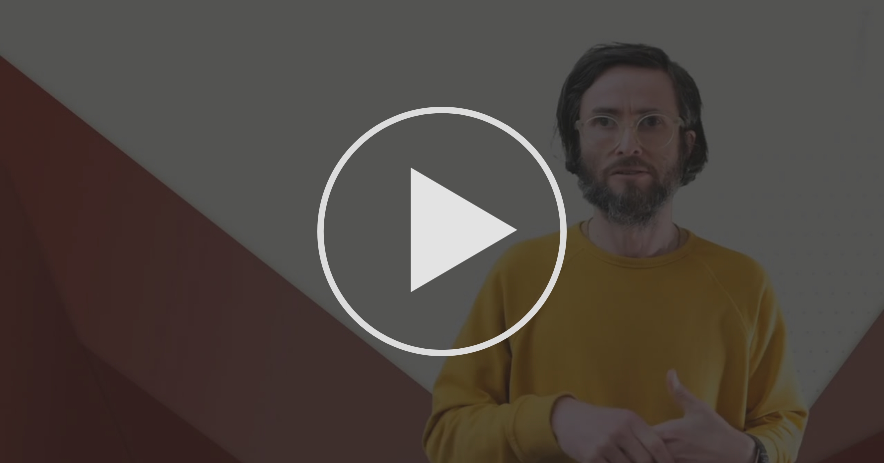 Convert OrderBookEntry to header and cpp Using classes and variables