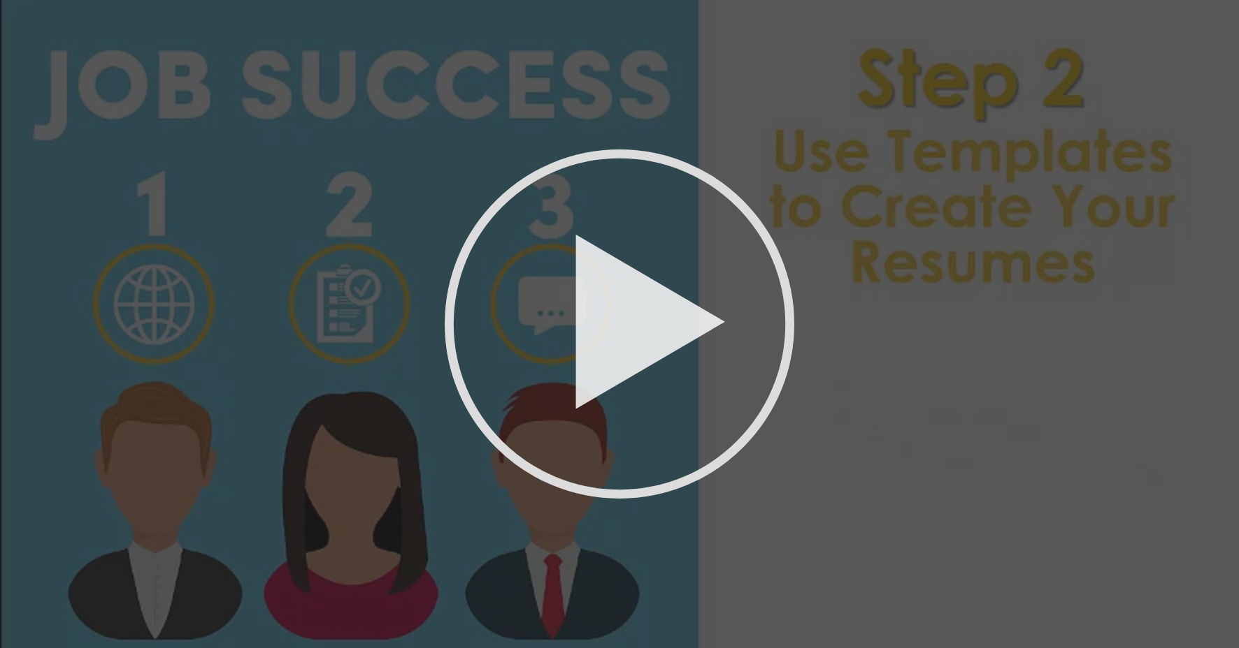 resume star 2