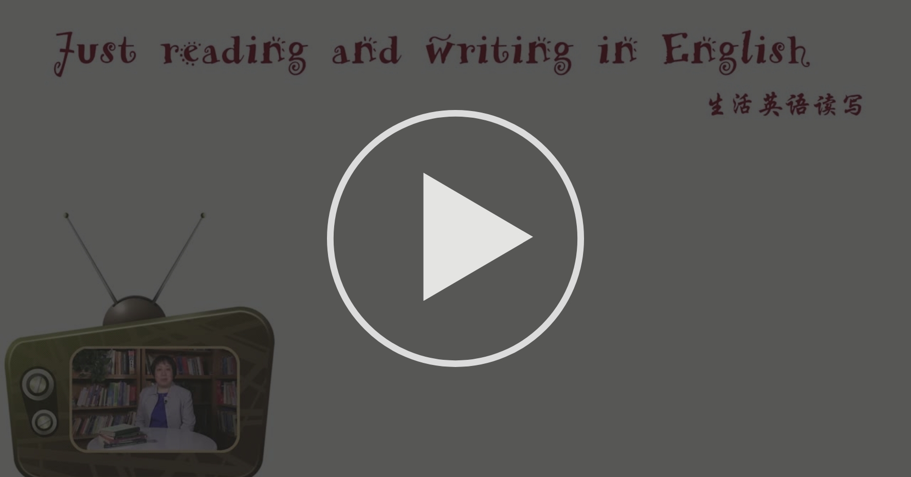 2.Text A：Cambridge the University Town University Coursera