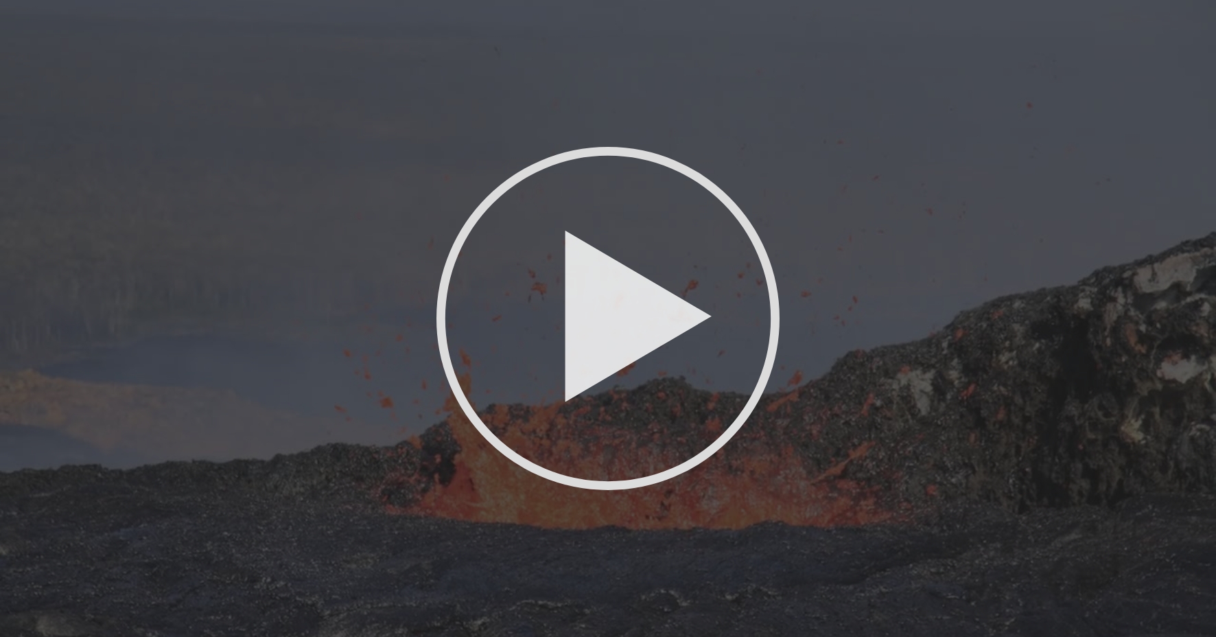 2 3 Types Of Mountains Lesson 2 Origins Coursera