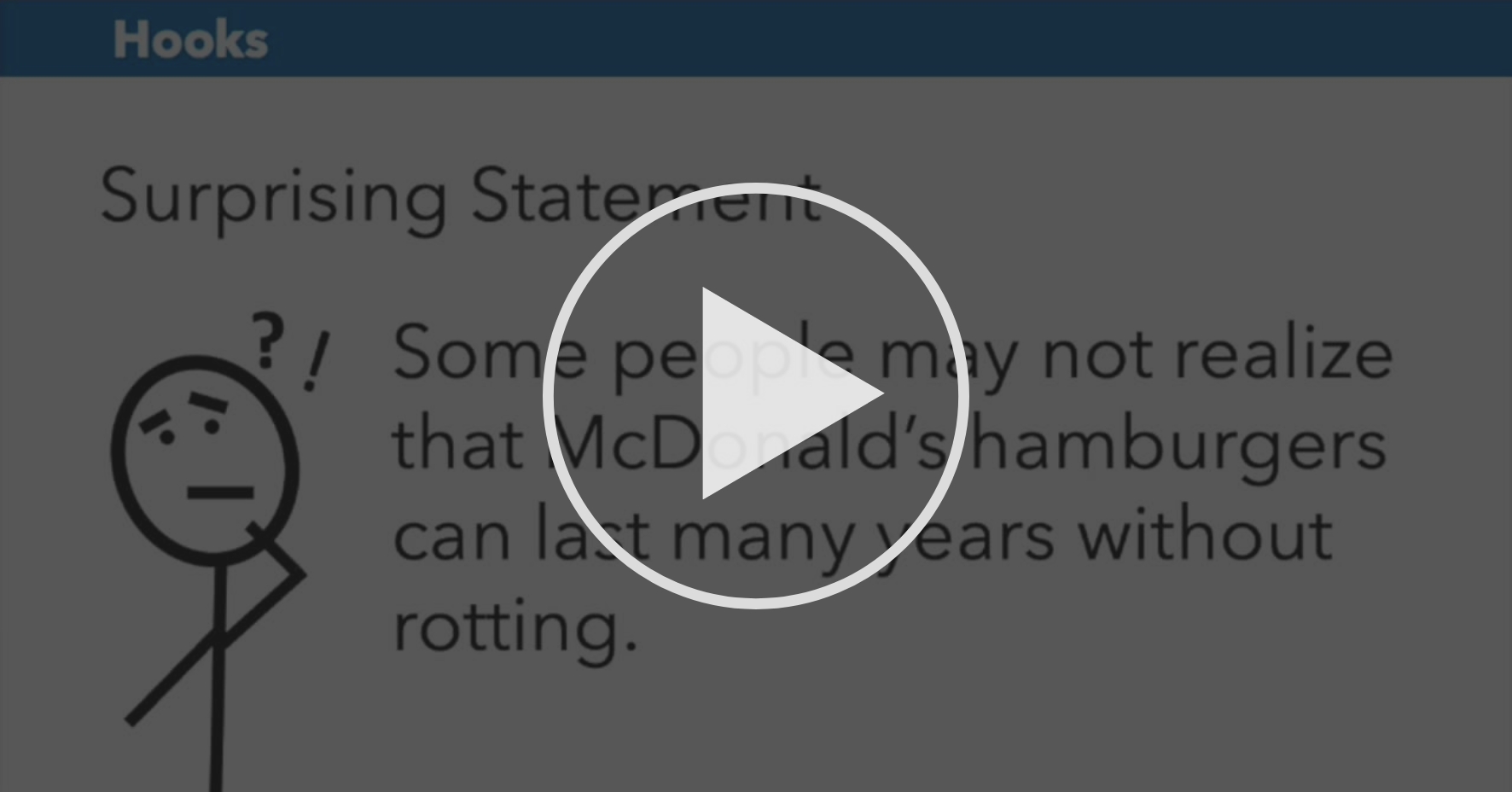 College essay writing courses image