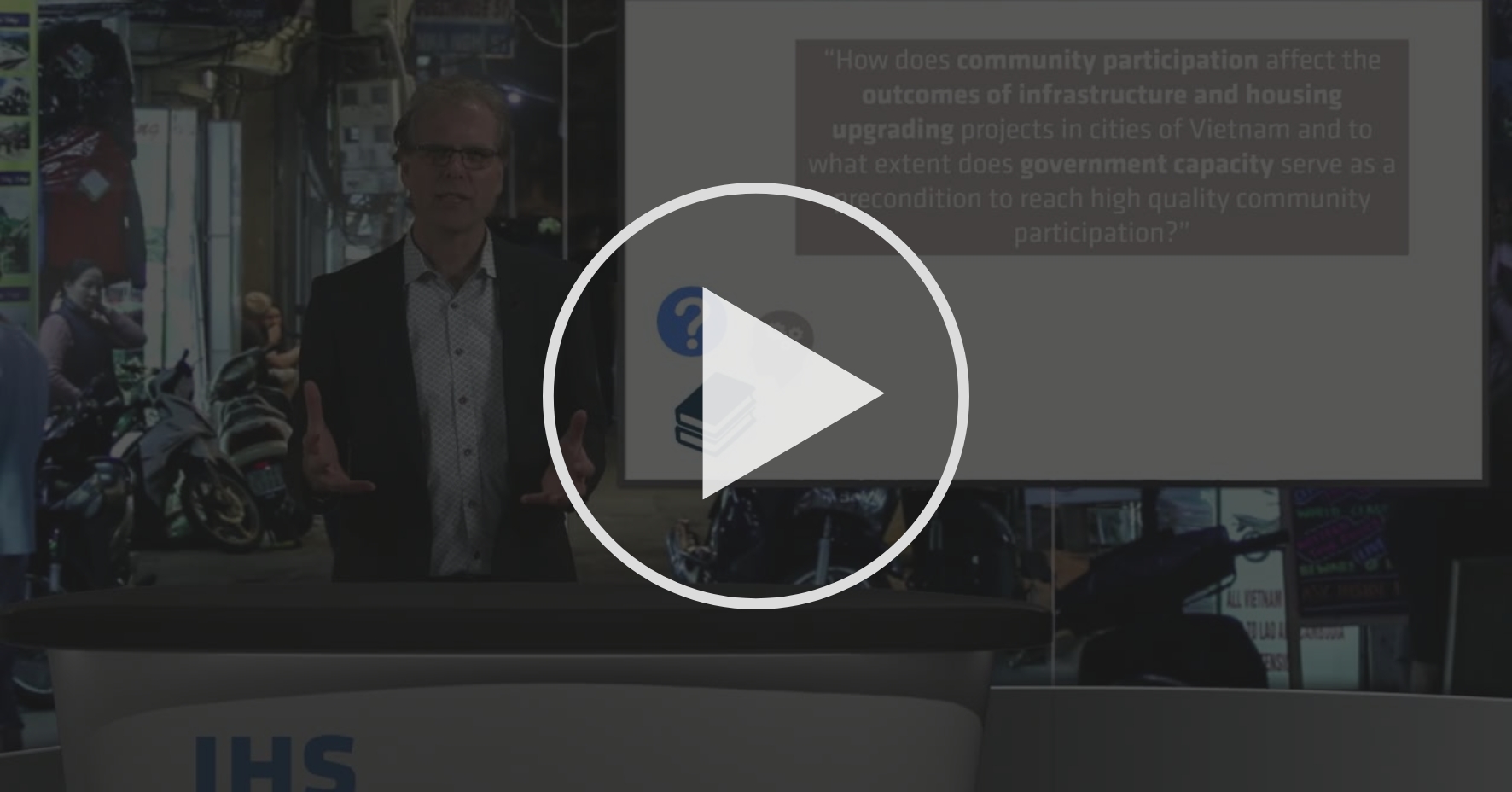 Literature review coursera image