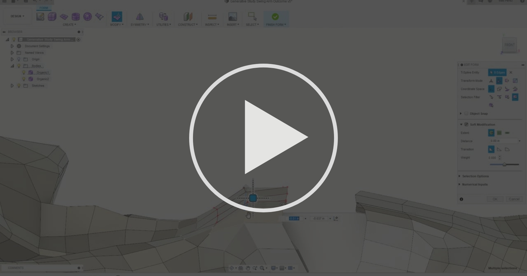 fusion 360 merge bodies fusion 360 merge bodies