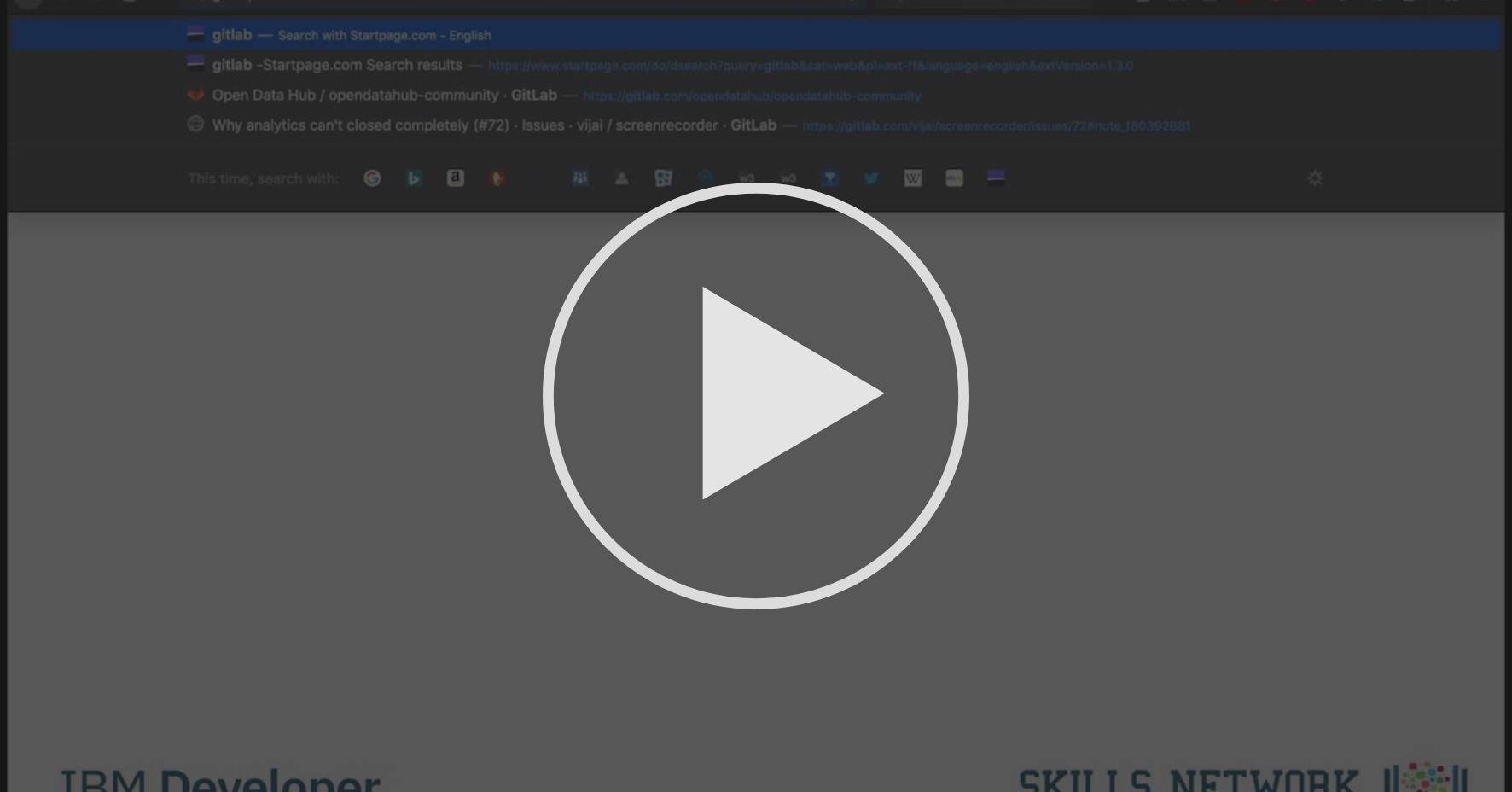 deep learning ai coursera github